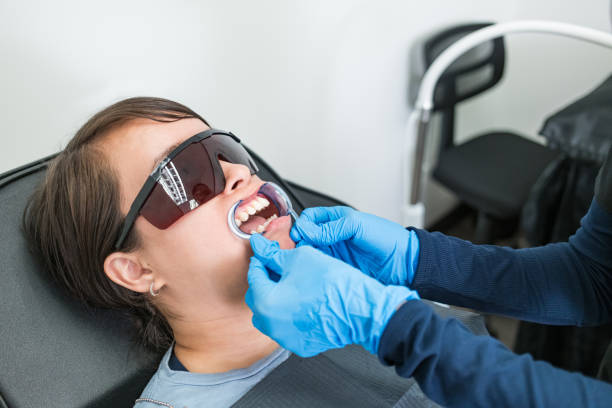 Best Pediatric Emergency Dentist in Orofino, ID